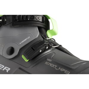 BAUER Torwart Schlittschuh KONEKT HF2 - Senior