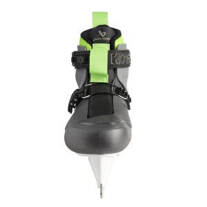BAUER Torwart Schlittschuh KONEKT HF2 - Senior
