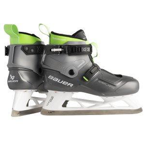 BAUER Goalie Skates KONEKT HF2 - Senior