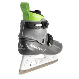 BAUER Torwart Schlittschuh KONEKT HF2 - Senior