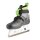 BAUER Torwart Schlittschuh KONEKT HF2 - Senior