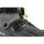 BAUER Torwart Schlittschuh KONEKT HF2 - Senior