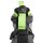 BAUER Torwart Schlittschuh KONEKT HF2 - Senior