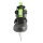 BAUER Torwart Schlittschuh KONEKT HF2 - Senior