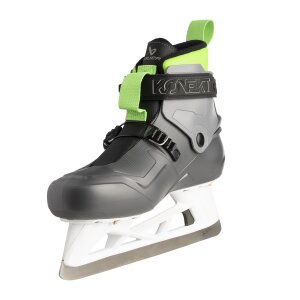 BAUER Goalie Skates KONEKT HF2 -  Intermediate