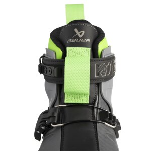 BAUER Goalie Skates KONEKT HF2 -  Intermediate