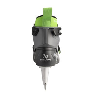 BAUER Goalie Skates KONEKT HF2 -  Intermediate