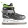BAUER Goalie Skates KONEKT HF2 -  Intermediate