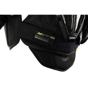 Bauer Supreme M5 Pro Shoulder Pad Junior