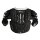 Bauer Supreme M5 Pro Shoulder Pad Junior