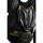 Bauer Supreme M3 Shoulder Pad Intermediate