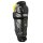 Bauer Supreme Mach Shin Guard Intermediate