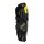 Bauer Supreme Mach Shin Guard Junior