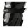 Bauer Supreme M5 Pro Shin Guard Intermediate