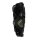 Bauer Supreme M5 Pro Shin Guard Intermediate