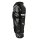 Bauer Supreme M5 Pro Shin Guard Intermediate