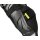 Bauer Supreme M5 Pro Shin Guard Junior