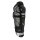 Bauer Supreme M5 Pro Shin Guard Junior