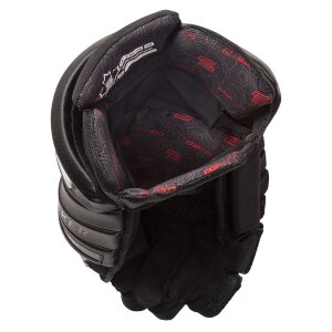 SHERWOOD Handschuh REKKER LEGEND PRO LE - Senior