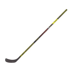 SHERWOOD Comp Schläger REKKER LEGEND PRO - 60"...