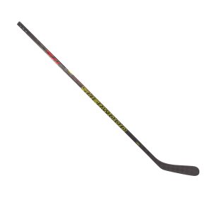 SHERWOOD Comp Schläger REKKER LEGEND PRO - 60" - FLEX 85