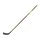 SHERWOOD Comp Schläger REKKER LEGEND PRO - 60" - FLEX 85