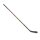 SHERWOOD Comp Schläger REKKER LEGEND PRO - 60" - FLEX 85