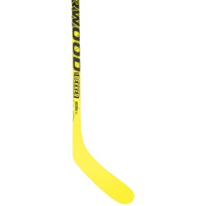 SHERWOOD Comp Schläger REKKER LEGEND 2 - 52" -...