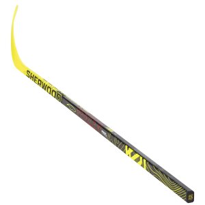 SHERWOOD Comp Schläger REKKER LEGEND 2 - 52" - FLEX 45