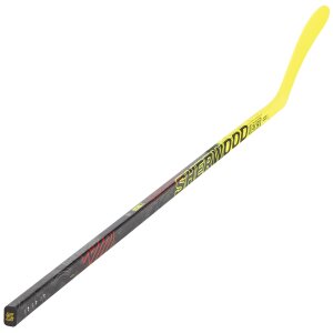 SHERWOOD Comp Schläger REKKER LEGEND 2 - 52" - FLEX 45