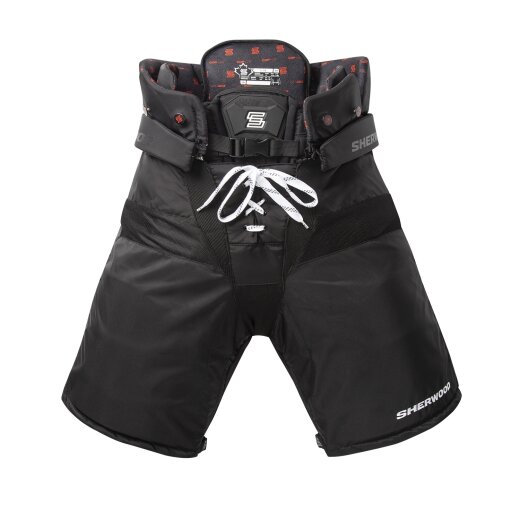 SHERWOOD Pant REKKER LEGEND 1 - SR.