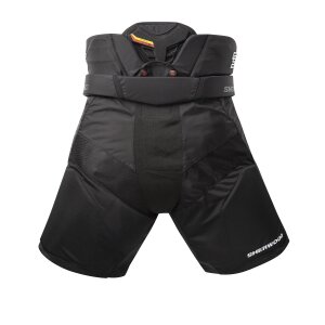 SHERWOOD Pant REKKER LEGEND 1 - SR.