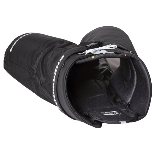 SHERWOOD Hose REKKER LEGEND 4 - SR.