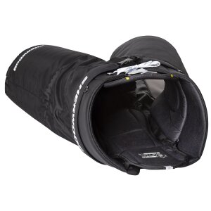 SHERWOOD Pant REKKER LEGEND 4 - SR.