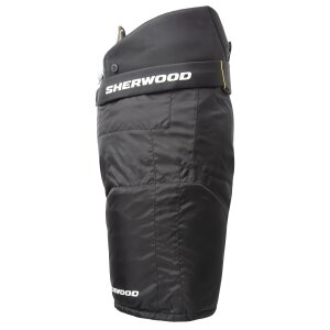 SHERWOOD Hose REKKER LEGEND 4 - SR.