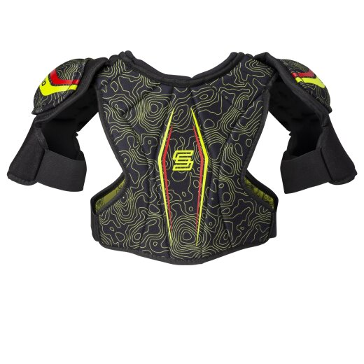 SHERWOOD shoulder protector REKKER LEGEND - YTH.