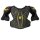 SHERWOOD shoulder protector REKKER LEGEND - YTH.