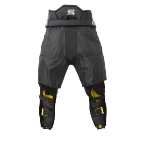 SHERWOOD Protective Equipment Set REKKER ELITE - YTH.