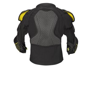 SHERWOOD Schutzausrüstung-Set REKKER ELITE - YTH.