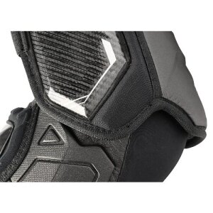 Bauer Supreme Mach Elbow Pad Senior