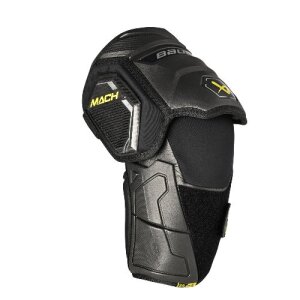 Bauer Supreme Mach Elbow Pad Senior