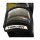 Bauer Supreme Mach Elbow Pad Senior