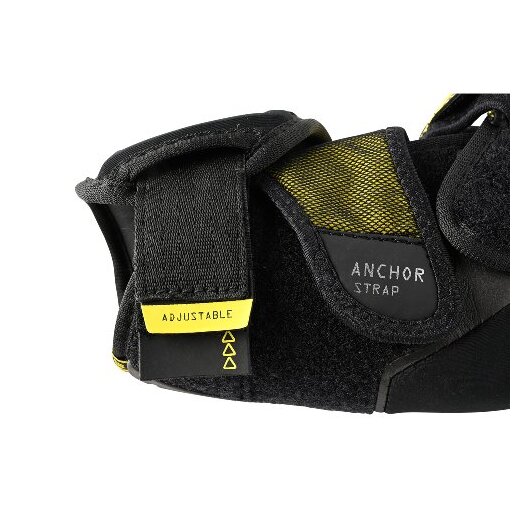 Bauer Supreme Mach Elbow Pad Junior