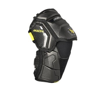 Bauer Supreme Mach Elbow Pad Junior