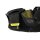 Bauer Supreme Mach Elbow Pad Junior