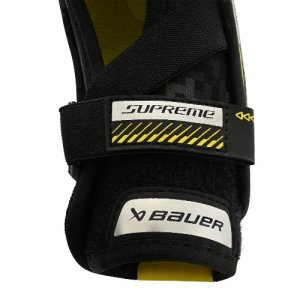 Bauer Supreme Mach Elbow Pad Youth