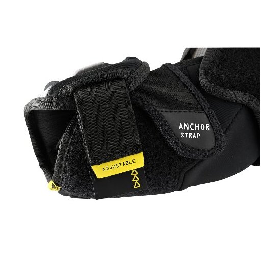 Bauer Supreme M5 Pro Elbow Pad Senior