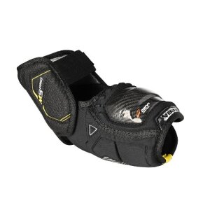 Bauer Supreme M5 Pro Elbow Pad Junior