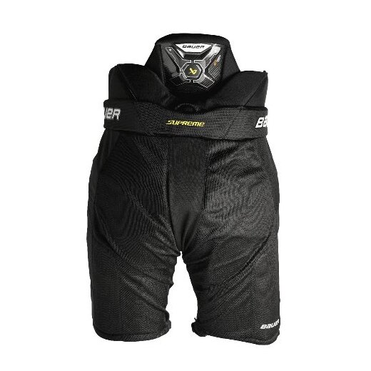 BAUER Supreme Mach Hose Senior