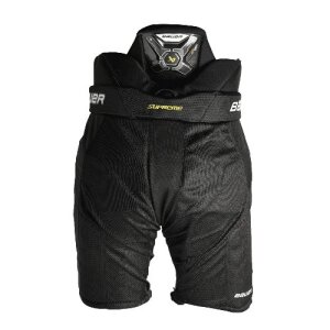 BAUER Supreme Mach Hose Senior